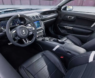 2023 Ford Mustang GT Australia Preview, Redesign And Prices