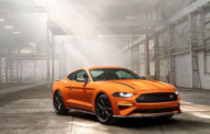 2023 Ford Mustang Australia Rumours, Preview And Release Date