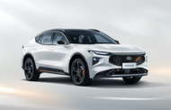 2023 Ford Modeo Evos Sport Rumours, Prices And Specs 2023 Ford Modeo Evos Sport Rumours, Prices And Specs