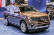 All New 2023 Ford Excursion Usa Redesign, Performance And Prices