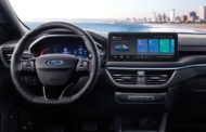 2023 Ford Focus HatchBack Australia Engine, Redesign And Rumours 2023 Ford Focus HatchBack Australia Engine, Redesign And Rumours