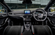 2023 ford focus hybrid Australia Redesign, Rumours And Prices