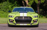 2023 Ford Mustang S650 Canada Interior, Release Date And Price 2023 Ford Mustang S650 Canada Interior, Release Date And Price
