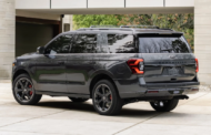 2023 Ford Expedition Hybrid Diesel Interior, Prices And Design