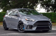 2023 Ford Focus Hybrid AWD Interior, Release Date And Prices