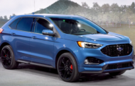 2023 Ford Edge EV Release Date, Price And Engine 2023 Ford Edge EV Release Date, Price And Engine