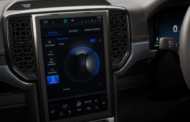2023 Ford Ranger Hybrid Australia Redesign, Interior And Price