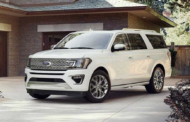2023 Ford Excursion 4×4 Diesel Price, Colour And Specs