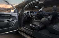 2023 Ford Ranger Raptor Hybrid Colour, Price And Engine