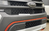 2023 Ford Expedition Timberline Price, Redesign And Feature 2023 Ford Expedition Timberline Price, Redesign And Feature