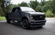 2023 Ford Super Duty F250 Pickup AWD Rumour, Feature And Specs