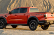 2023 Ford Ranger Raptor : When Will it Release, What’s New? Let’s Listen