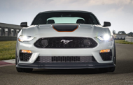 2023 Ford Mustang Shelby GT500 Rumors And Release Date 2023 Ford Mustang Shelby GT500 Rumors And Release Date