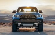 2023 Ford Ranger Raptor UK Rumors, Price And Release Date