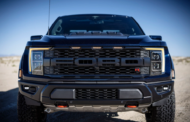 2023 Ford Ranger Raptor R Rumors And Release Date
