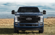 2023 Ford Super Duty Hybrid Review, Release Date And Price 2023 Ford Super Duty Hybrid Review, Release Date And Price