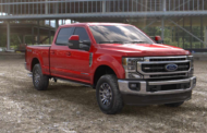 2023 Ford F-150 Lariat Interior, Specs And Price 2023 Ford F-150 Lariat Interior, Specs And Price