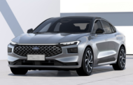 2023 Ford Mondeo : What Are the Changes To Appearance And Colors? 2023 Ford Mondeo : What Are the Changes To Appearance And Colors?