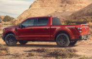 2023 Ford Super Duty: Price Prediction, Power and Color Options