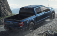 2023 Ford F-150 Rattler Rumors, Colors, Release Date