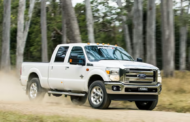 2023 Ford F-250 Rumors What’s changed in terms of appearance, color and price