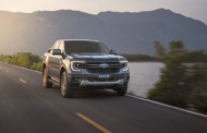 2024 Ford Ranger Hybrid: Is The Issue True, What Is The Engine Like?