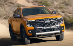 2023 Ranger Manual Transmission Colors, Release Date And Price