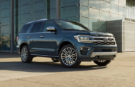2023 Ford Expedition 4×4 : What’s Updated? 2023 Ford Expedition 4×4 : What’s Updated?