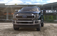 2023 Ford F-350 Super Duty Rumors, Specs And Price 2023 Ford F-350 Super Duty Rumors, Specs And Price