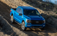 2023 Ford F-250 Australia Rumors, Release Date And Review 2023 Ford F-250 Australia Rumors, Release Date And Review