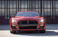 2024 Ford Mustang Shelby Rumors, Release, Price And Feature