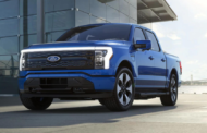 2024 Ford Ranger Hybrid Review, Release Date, Price And Colors