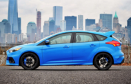 2024 Ford Focus Rumor, Redesign, Feature And Release Date