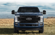 2024 Ford F250 Super Duty Redesign, Price And Release Date