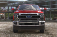 2024 Ford F-350 Super Duty Rumors, Price, Release And Review