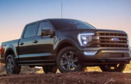 2023 Ford Super Duty Australia Rumor, Feature And Release Date
