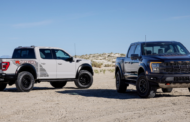 2023 Ford Raptor R : Performance, Interior And Exterior