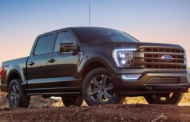2023 Ford F-150 Super Duty : Review, Colors, Interior And Release 2023 Ford F-150 Super Duty : Review, Colors, Interior And Release
