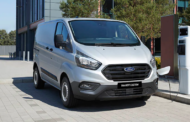 New 2024 Ford Transit Custom Release Date, Prices, Engine And Rumors