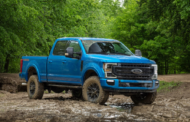 2024 Ford F-150 Facelift : Rumors, Colors, Interior And Release Date 2024 Ford F-150 Facelift : Rumors, Colors, Interior And Release Date