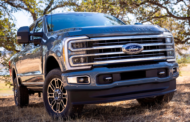 2023 Ford F-150 Raptor R : Interior, Redesign And Release Date 2023 Ford F-150 Raptor R : Interior, Redesign And Release Date