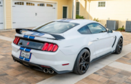 Ford Mustang GT Dark Horse 2023 : Prices, Release Date And Features