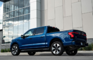 Ford F-150 Lightning 2023 Review, Interior And Exterior