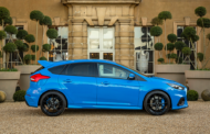 2024 Ford Focus Release Date, Redesign And Transmission