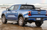 2023 Ford Ranger Release In Canada Review, Redesign and Prices