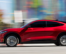 2023 Ford Mustang Pictures, Prices and Engine