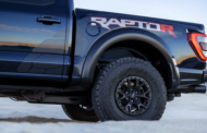 2023 Ford Ranger Raptor Australia Accessories, Release Date And Price