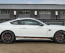 Allnew Ford Mustang 2024 Prices, Color and Engine