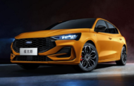 New Ford Focus 2024 Rumors, Colors, Interior And Review