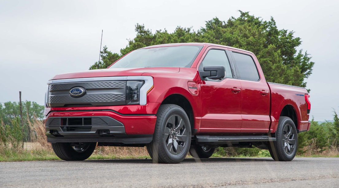 2024 Ford F250 Release Date, Redesign And Engine 2023 2024 Ford